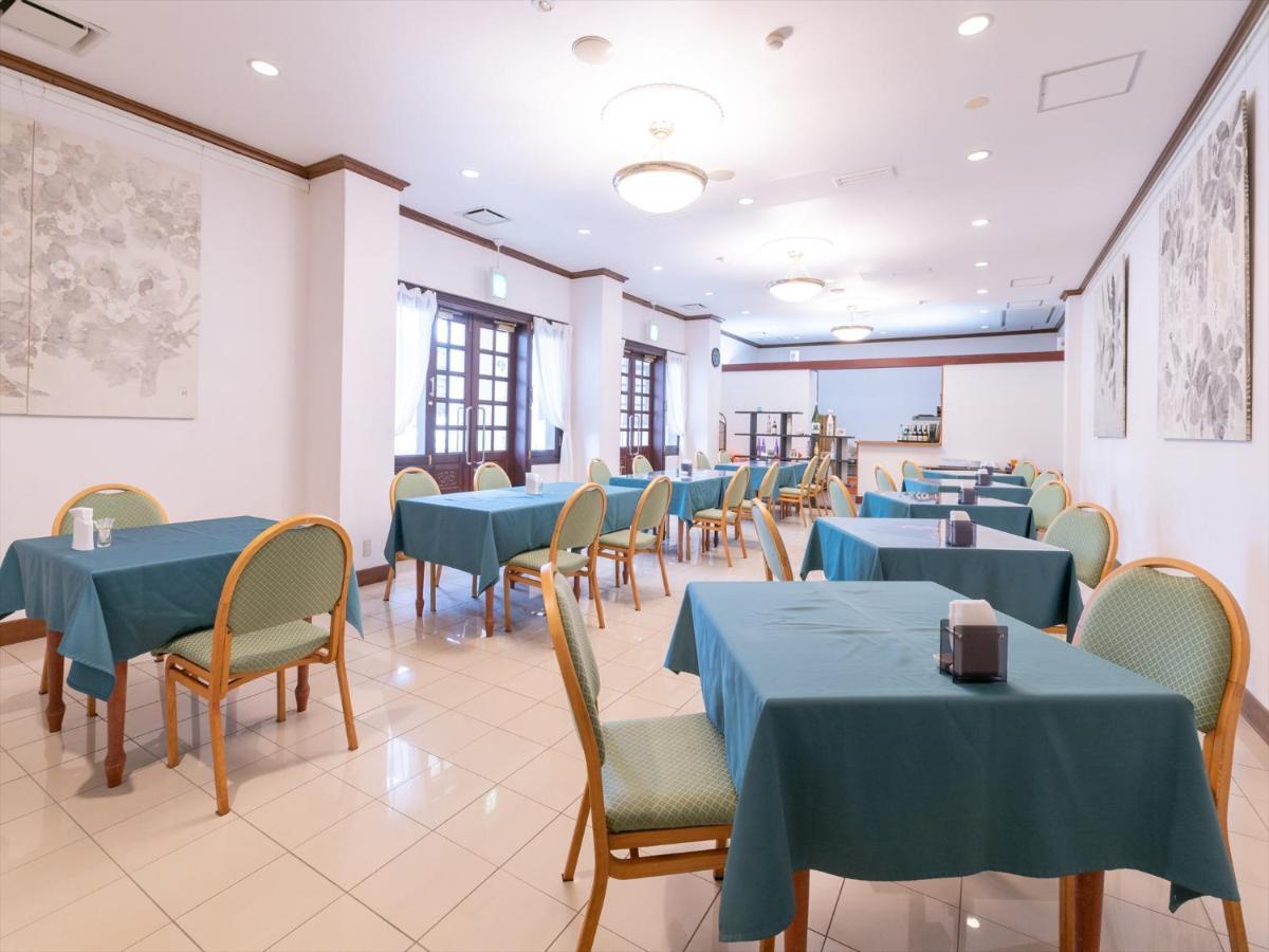 Ada Garden Hotel Okinawa Kunigami Zewnętrze zdjęcie