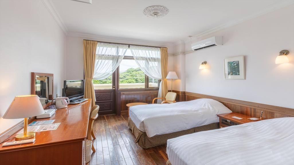 Ada Garden Hotel Okinawa Kunigami Zewnętrze zdjęcie