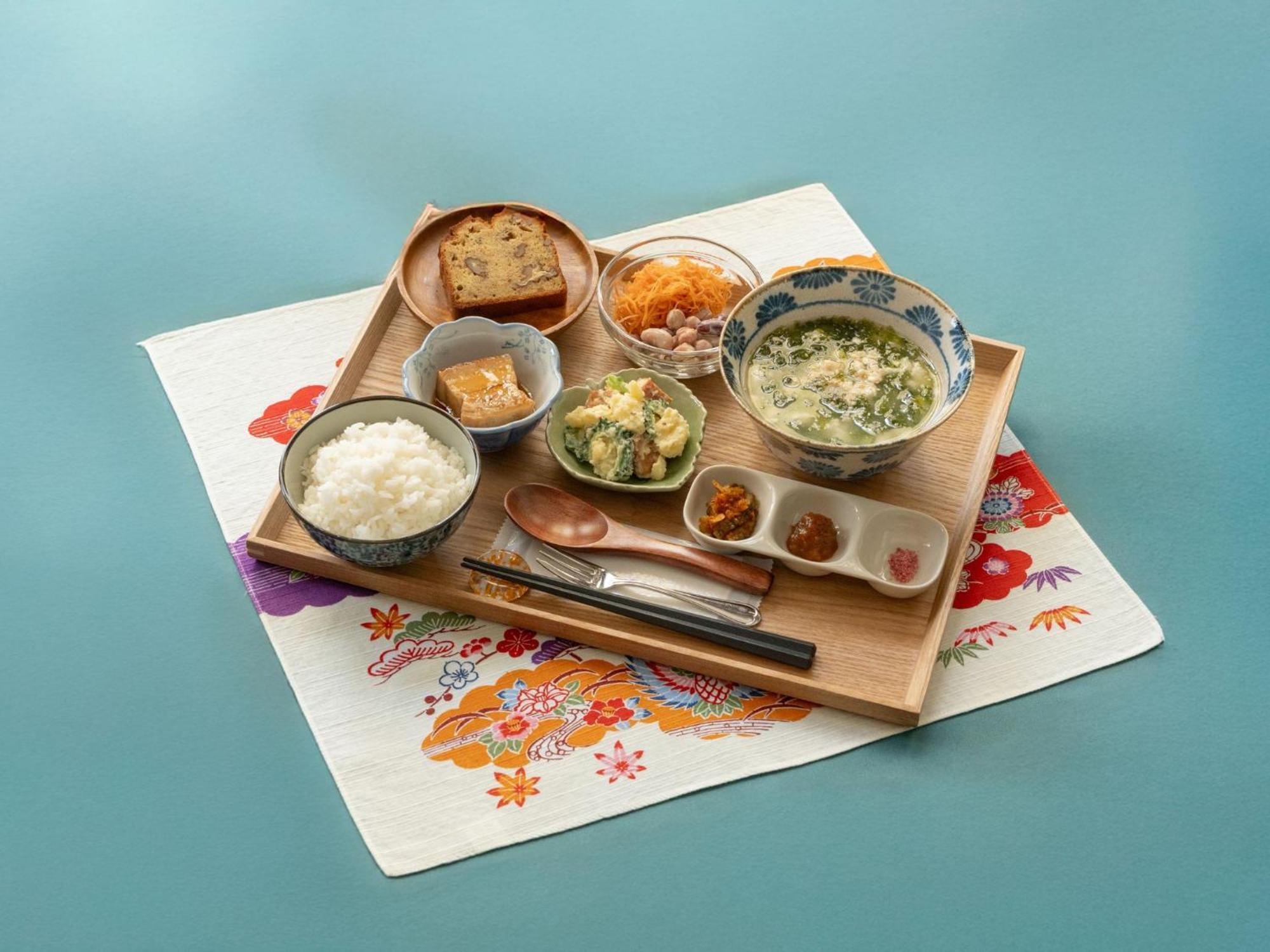 Ada Garden Hotel Okinawa Kunigami Zewnętrze zdjęcie