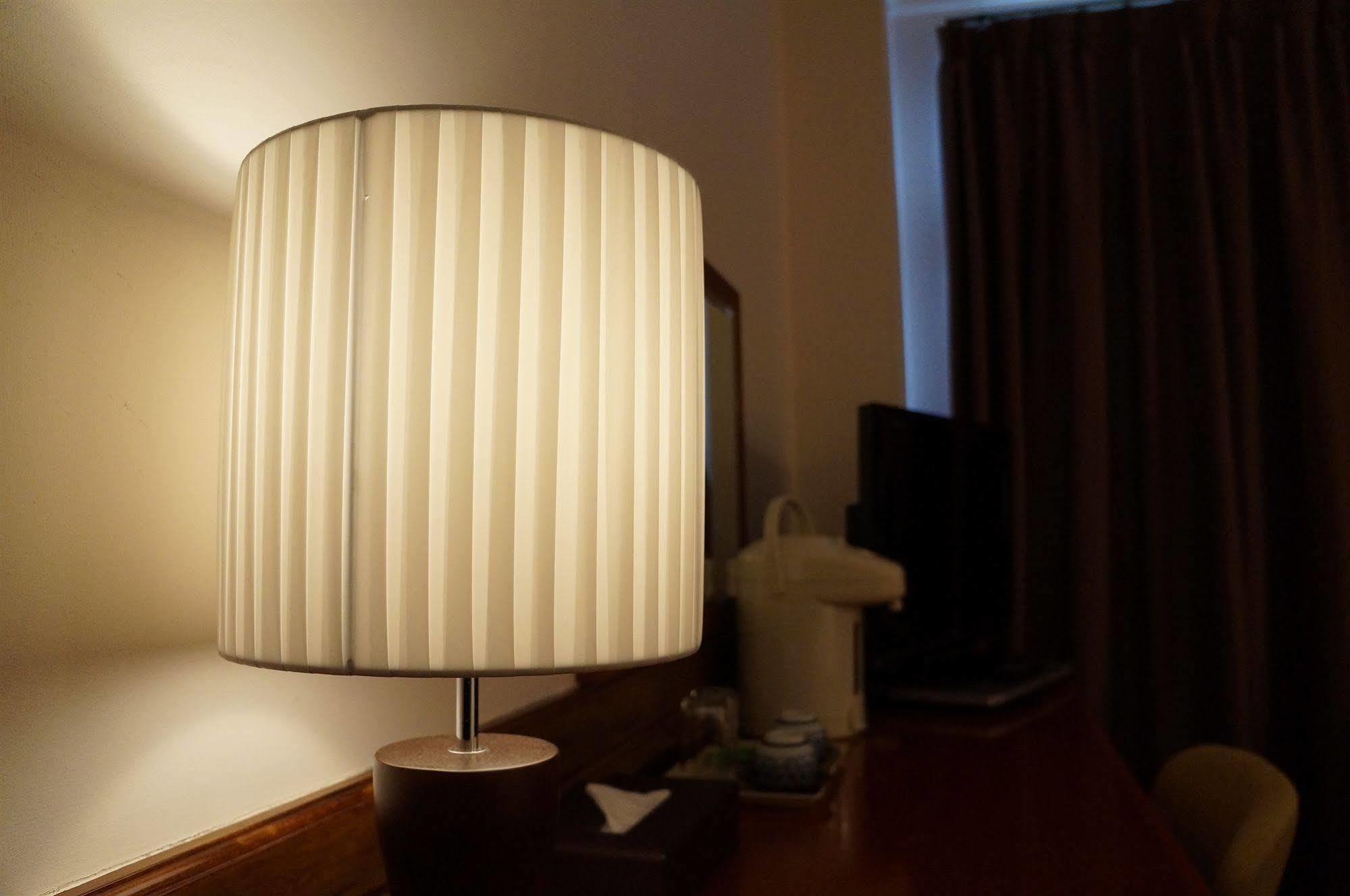 Ada Garden Hotel Okinawa Kunigami Zewnętrze zdjęcie