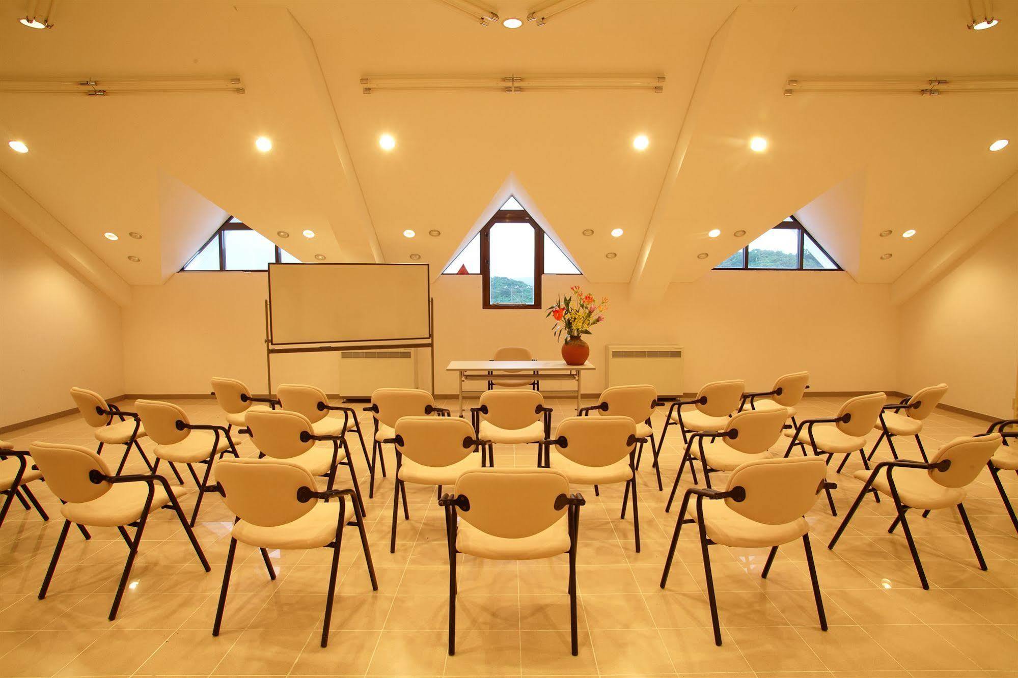 Ada Garden Hotel Okinawa Kunigami Zewnętrze zdjęcie